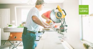 Laskuttaminen toiminimellä – mitä kannattaa huomioida?