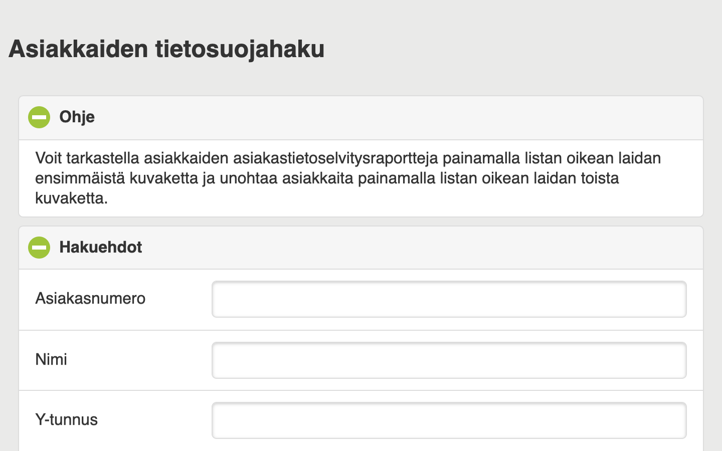 Näyttökuva 2020-6-4 kello 13.41.00