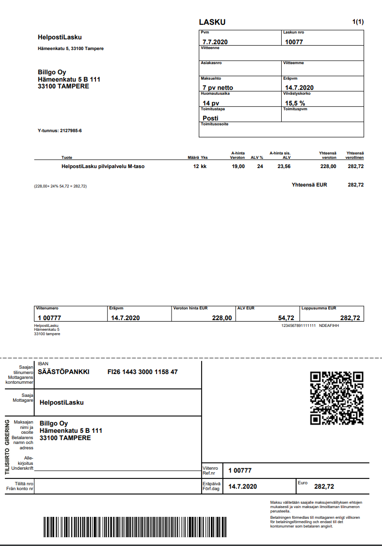 Näyttökuva 2020-7-7 kello 11.33.23