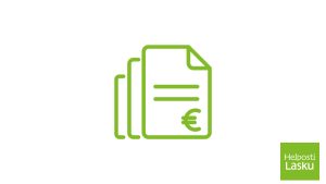 5 kysymystä perinnästä