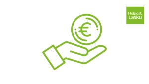 5 kysymystä laskurahoituksesta