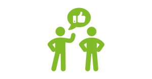 Suosittele ystävällesi!