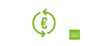 Kassavirran parantaminen – 5 vinkkiä pienyrittäjälle