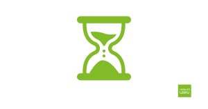 Unohditko lähettää laskun ajoissa?