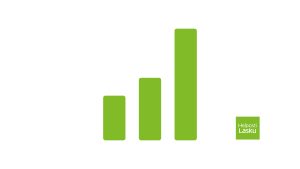 Lisää myyntiä tehokkaalla laskutuksella – 5 vinkkiä