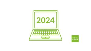5 tehokasta vinkkiä yrittäjän laskutukseen ja taloushallintoon 2025